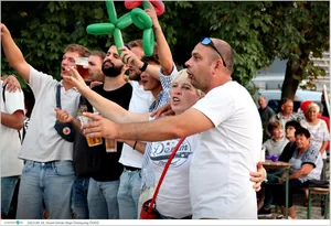 Fotók, Útirány.hu /délután, este /: