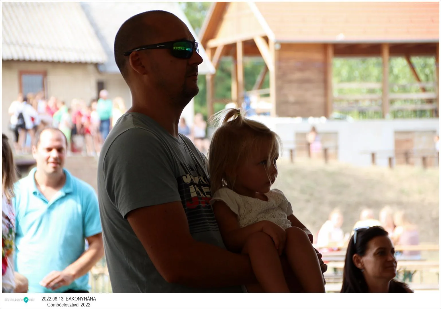 Fotók, Útirány.hu: