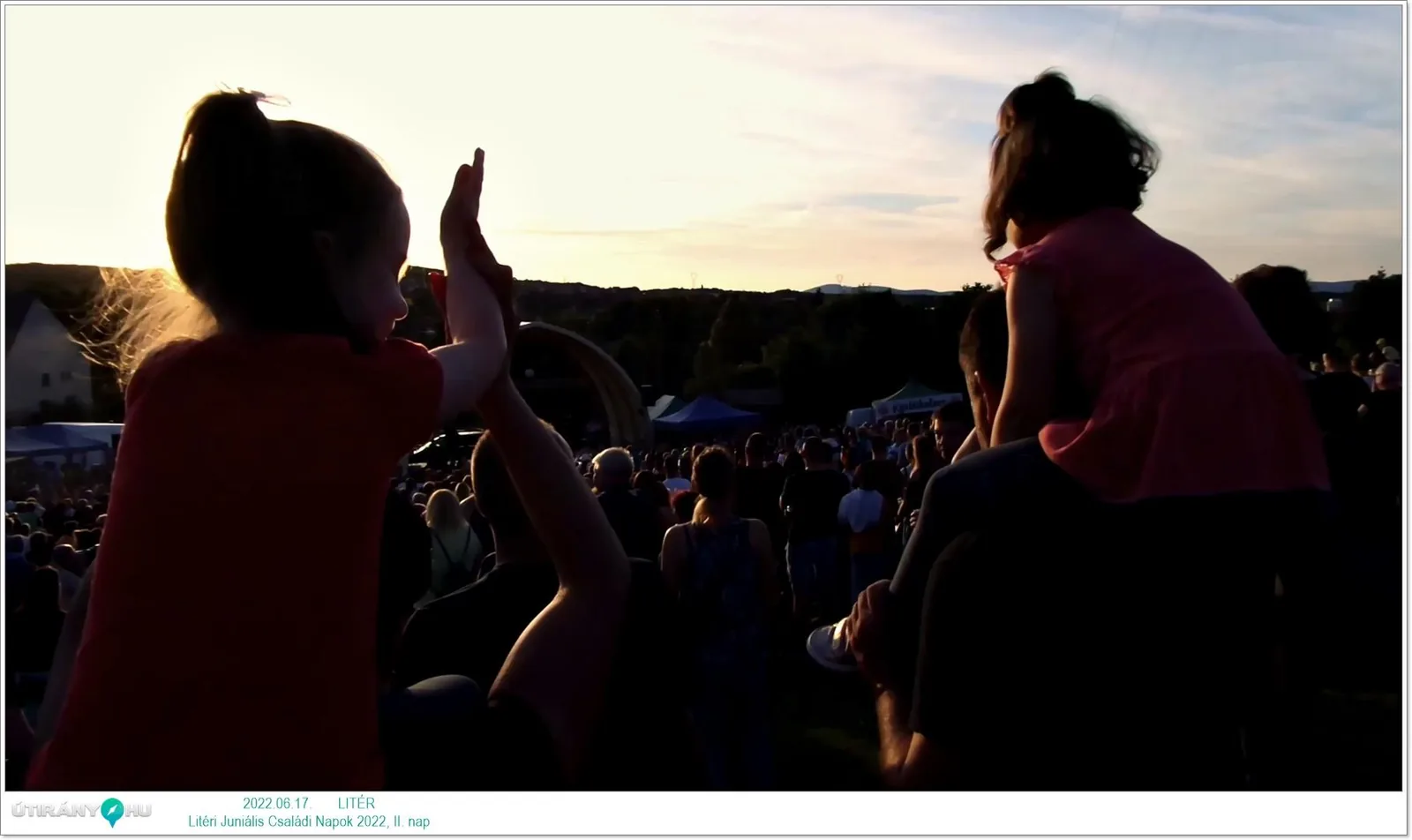 2022.06.17. képekben