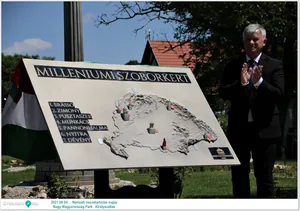 Fotók: Útirány.hu