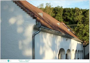 Játék és Nosztalgia múzeum / Fotók: Útirány.hu