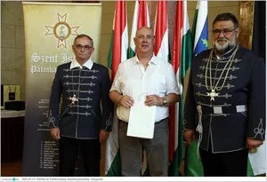 Fotók, Útirány.hu