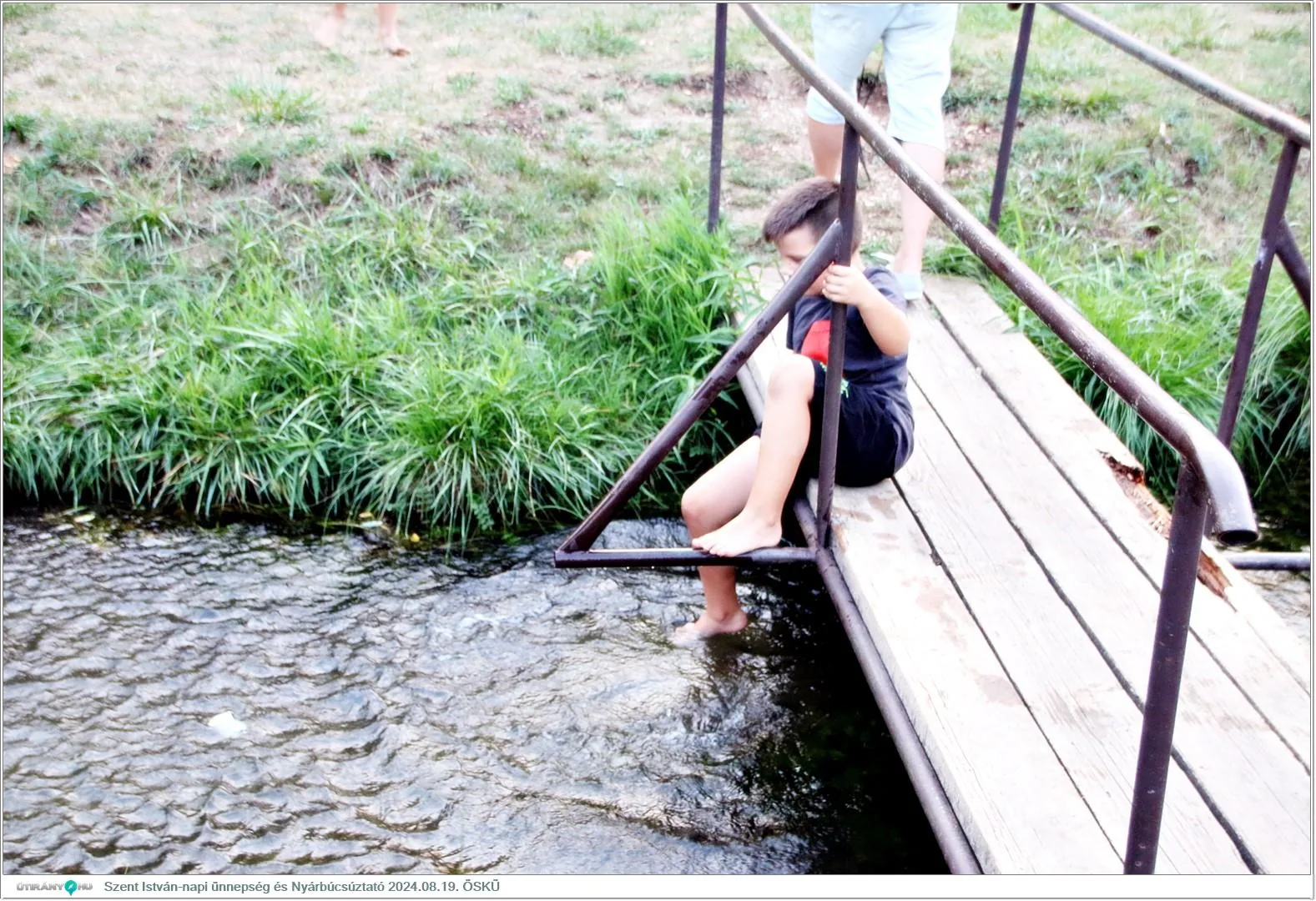 Fotók, Útirány.hu