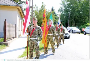 Fotók, Útirány.hu