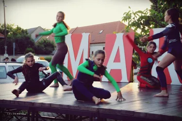 Falunap Fotó: LuiLand