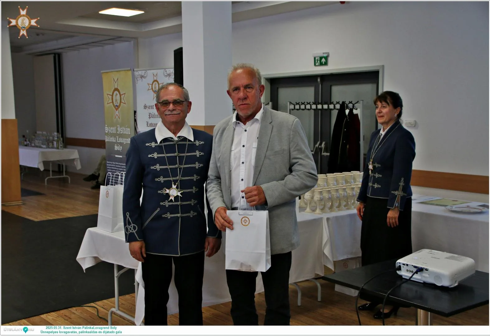 AGÓRA Veszprém Kulturális Központ