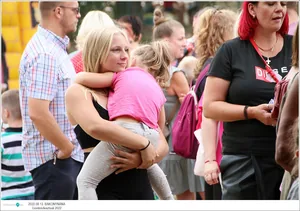 Fotók, Útirány.hu: