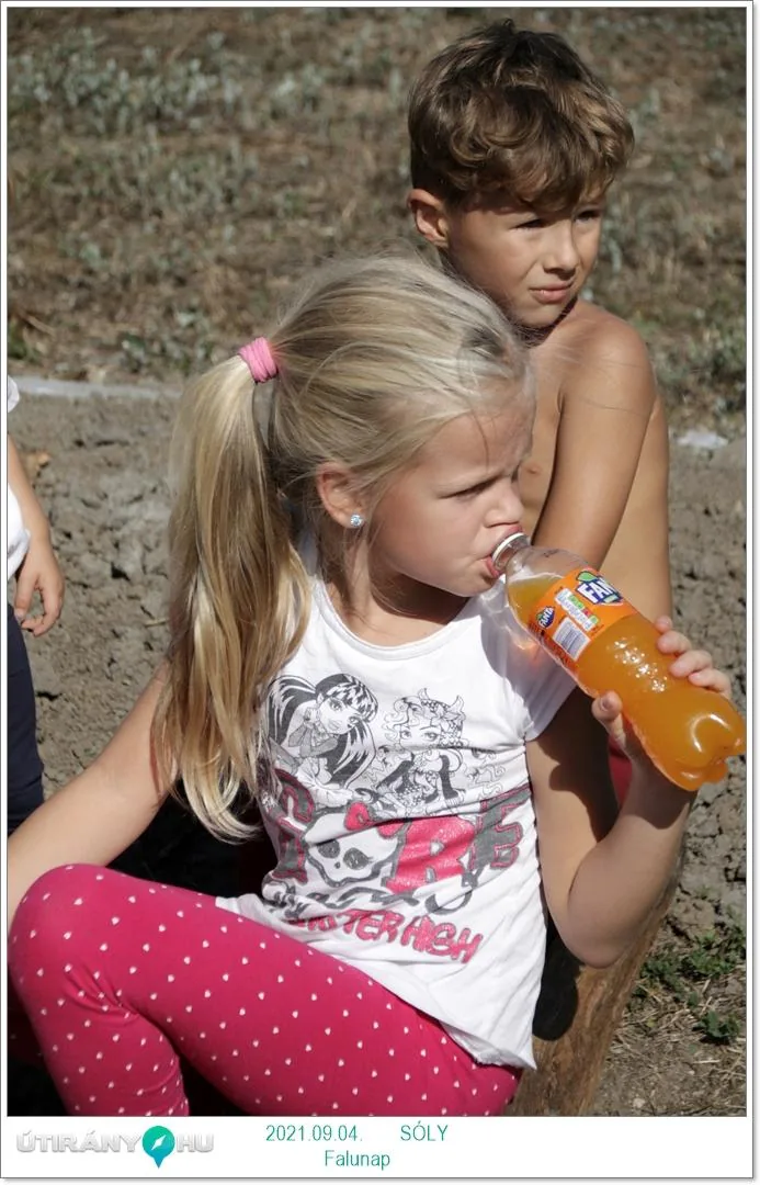 Fotók, Útirány.hu