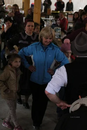 Fotók és kisfilm: Útirány.hu