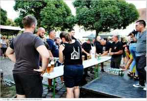 Fotók, Útirány.hu