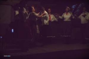 Fotók: Útirány.hu