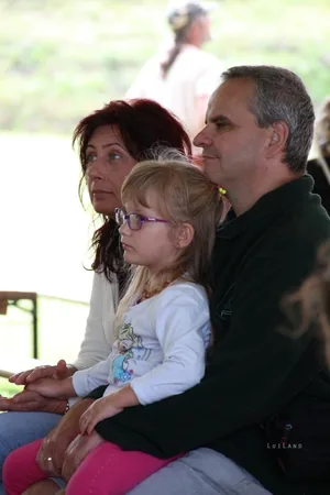 Fotók: Útirány.hu