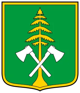 'Bakonygyirót' cikk borítóképe