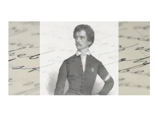 Hangzó Petőfi vers- és prózamondó verseny borítóképe