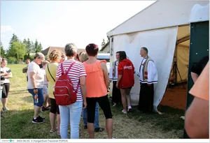 Fotók, Útirány.hu