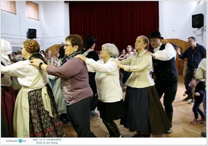 Fotók, Útirány.hu