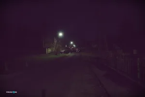 Fotók: Útirány.hu