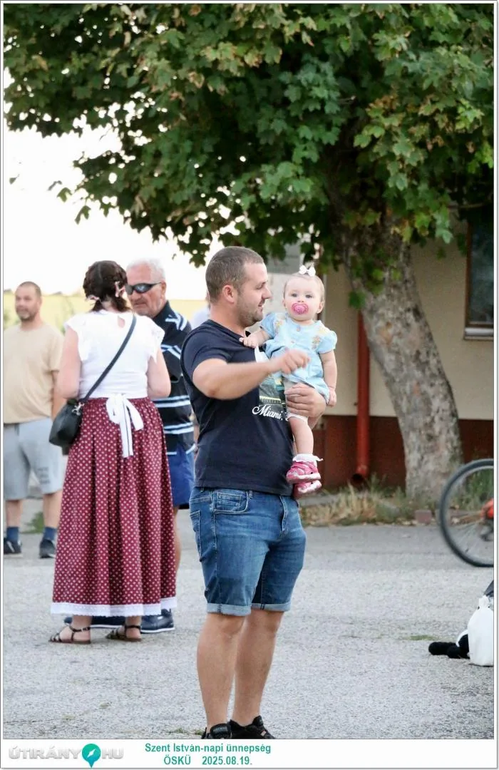 Képek: Útirány.hu