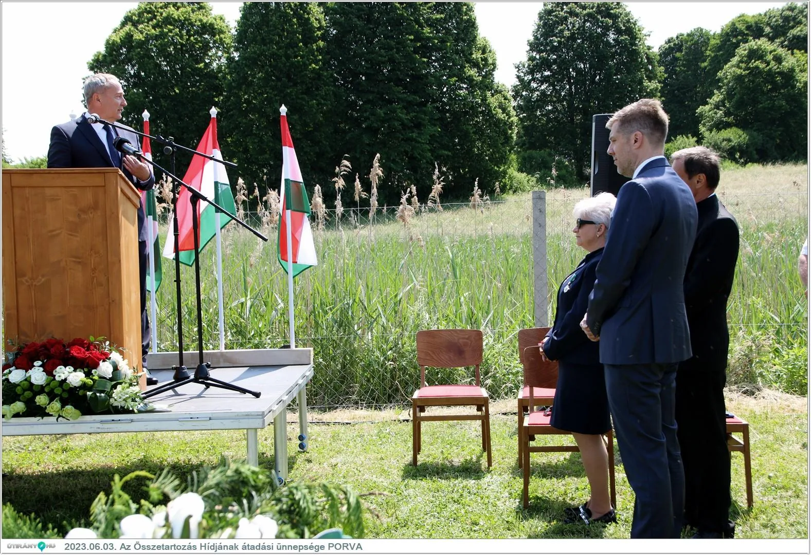 Fotók, Útirány.hu