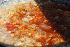 Fotók: Útirány.hu