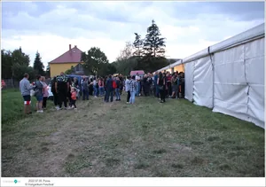 Fotók, Útirány.hu: