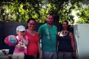 Falunap 2019 / Fotók: Útirány.hu