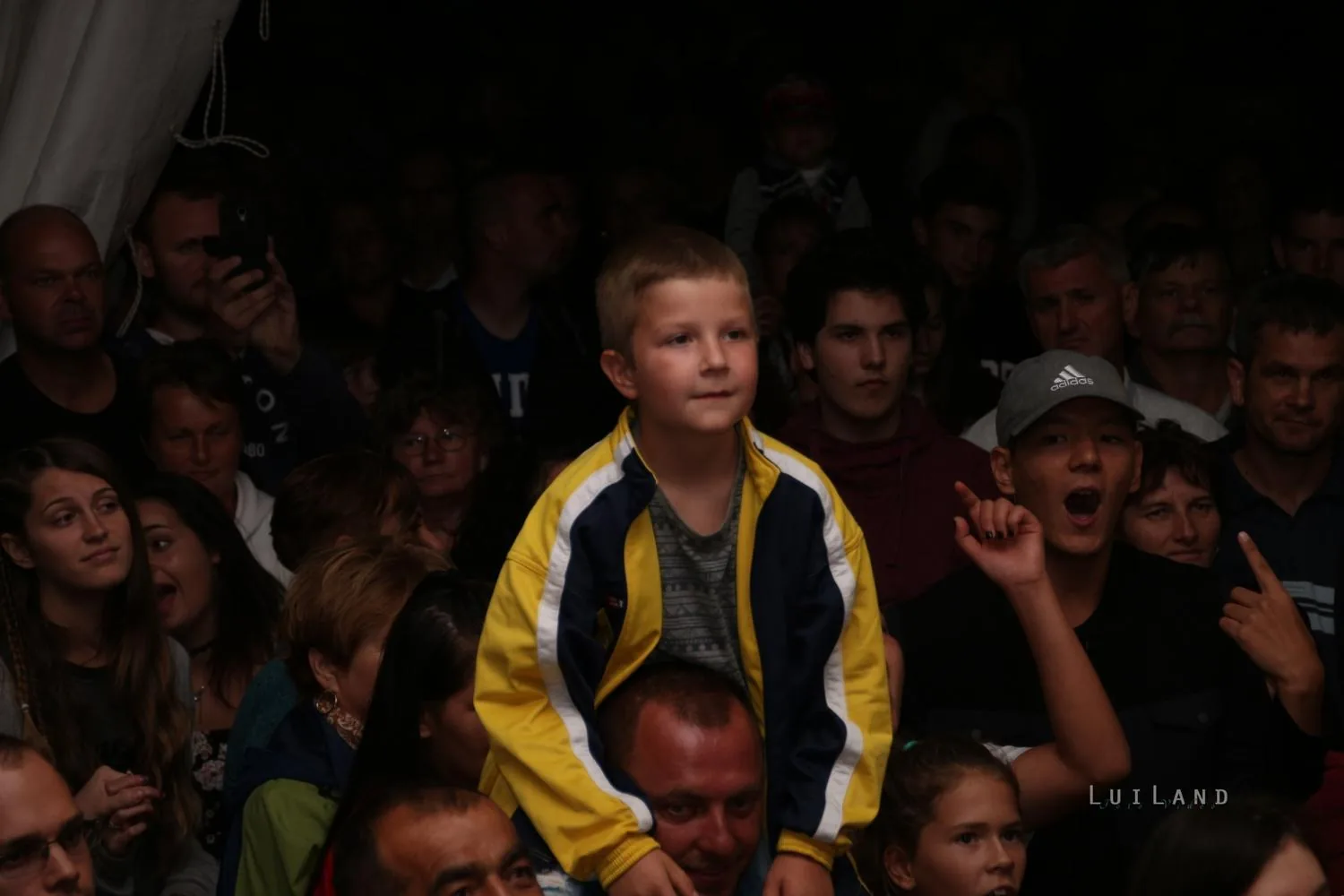 Fotók: Útirány.hu