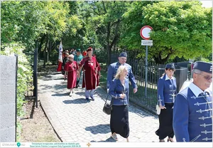 Képek