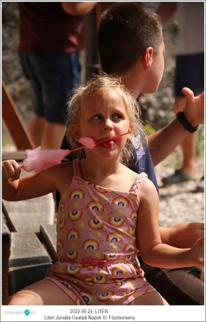 2022.06.24. képekben