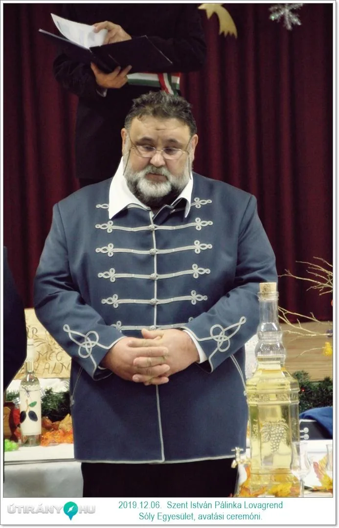 Képek az eseményről