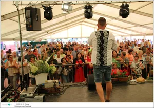 Fotók, Útirány.hu: