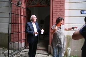 Fotók: BakonyiHírek