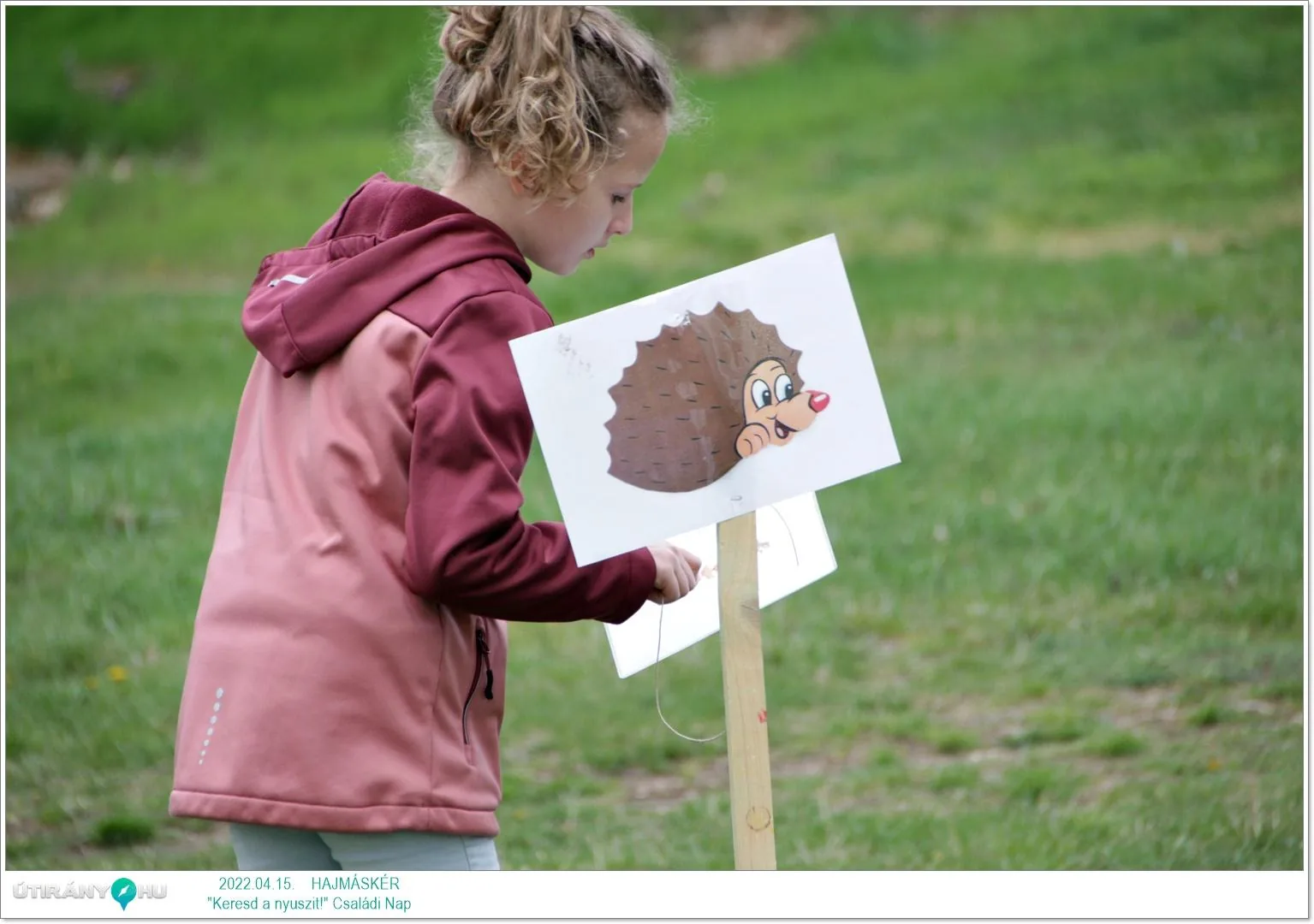 Fotók az eseményről: