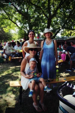 Falunap 2019 / Fotók: Útirány.hu