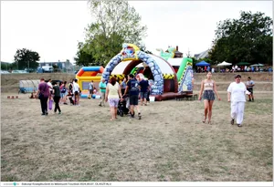 Fotók, Útirány.hu