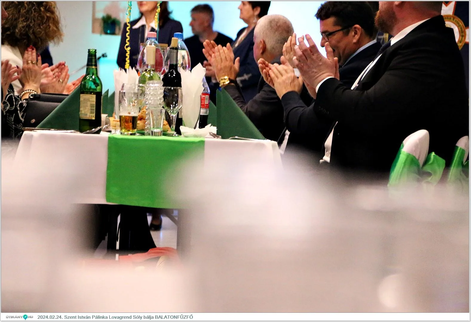 Fotók, Útirány.hu