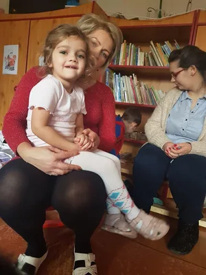 Fotók: Porva Önkormányzat