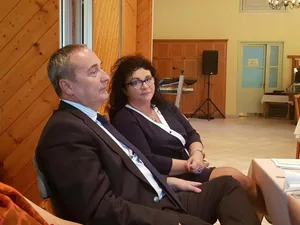 Fotó: Porva Önkormányzat