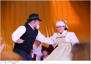 Fotók, Útirány.hu