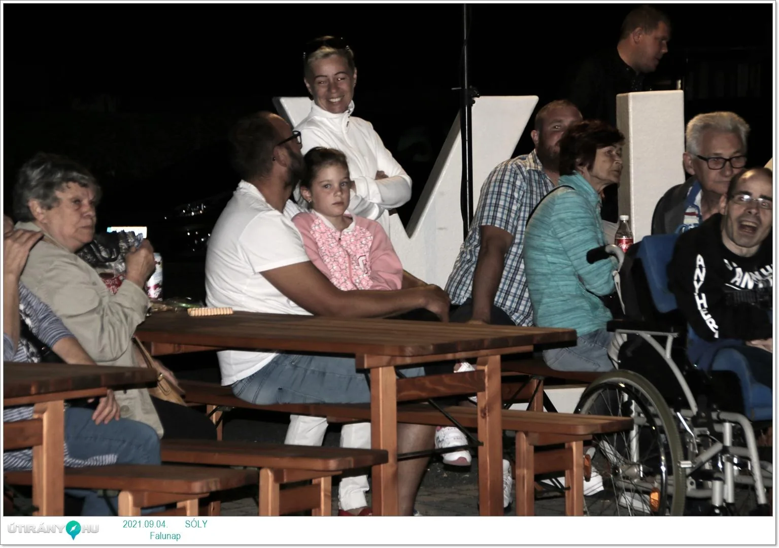 Fotók, Útirány.hu