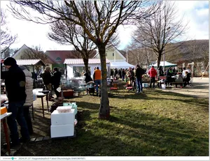 Fotók, Útirány.hu