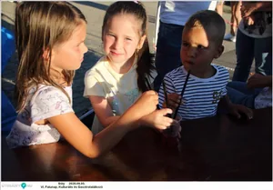 Falunap 2020, Fotó: Útirány.hu