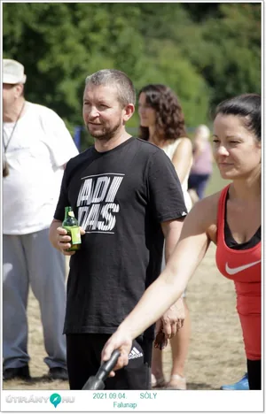 Fotók, Útirány.hu