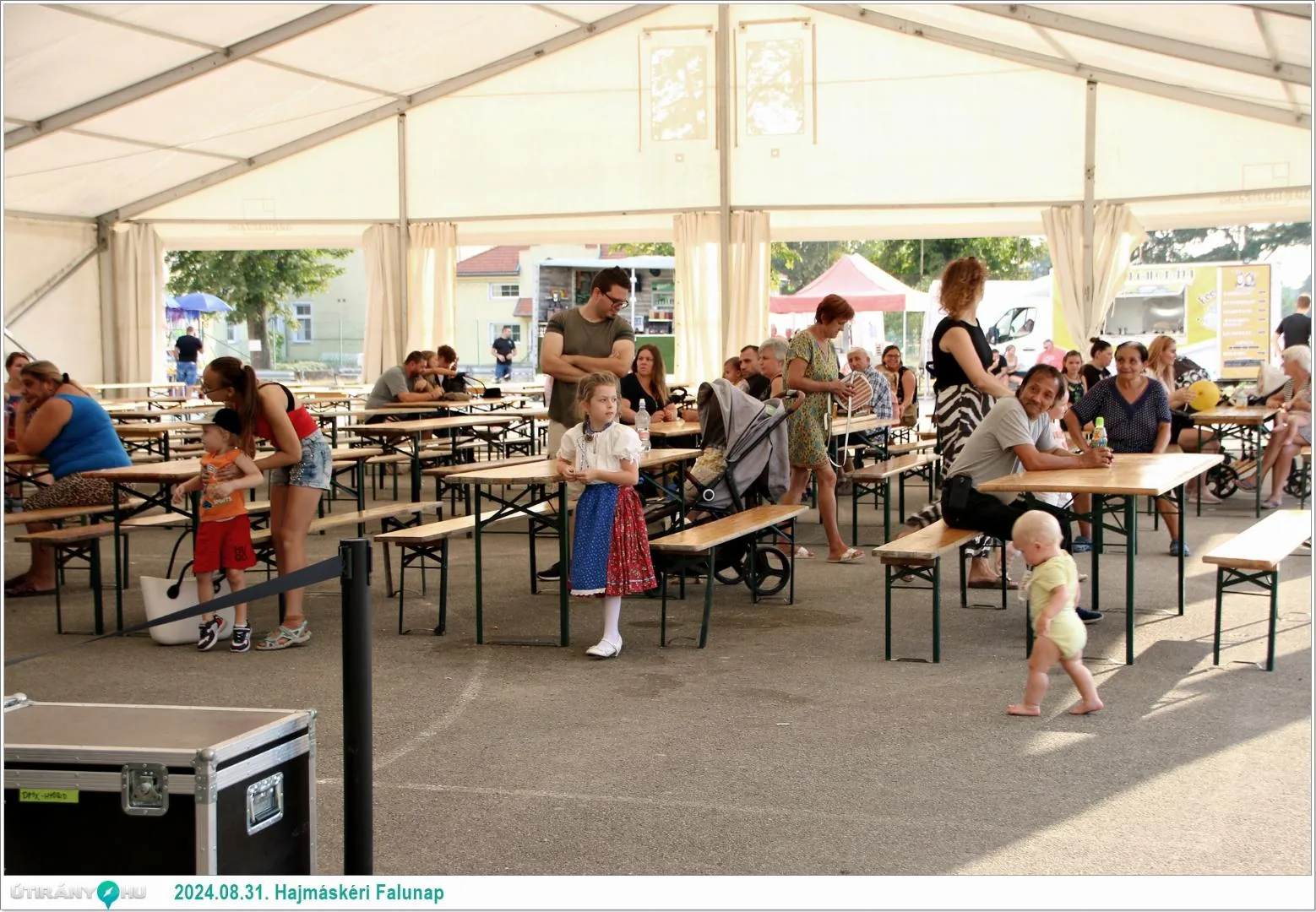 Képek: Útirány.hu