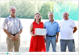 Képek delelőt