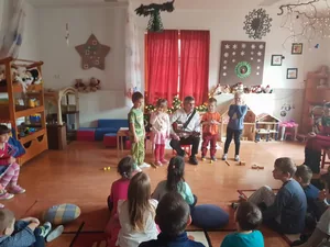 Fotók: Porva Önkormányzat