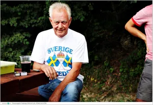 Fotók, Útirány.hu