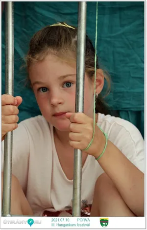 Képek a rendezvényről