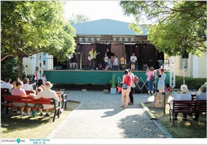 Képek