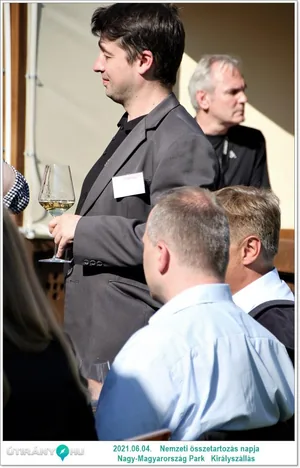 Fotók: Útirány.hu